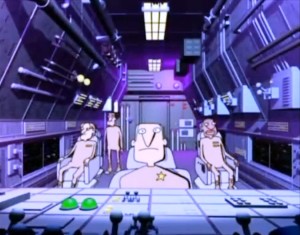 Անանաս-Բանանաս