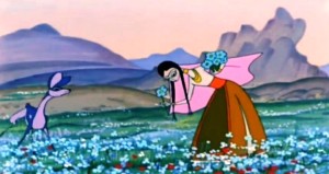 Լուր դա Լուր