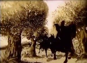 Հայոց այբուբենը