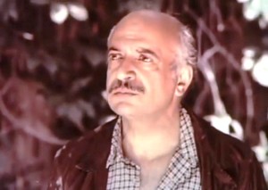 Պատահար հուլիսին