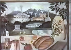 Քեզ, Հայաստան