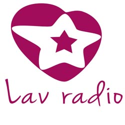 Lav Radio