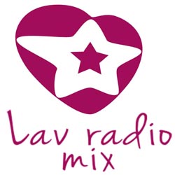 Lav Radio_mix