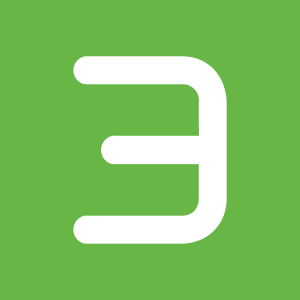 Mix3_logo_green