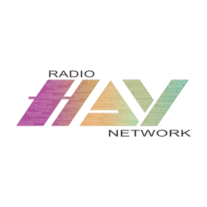 Radiohay_logo