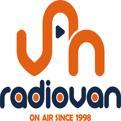 Radiovan_logo