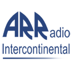 ar logo_1