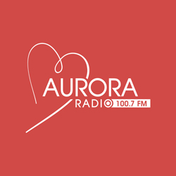 aurora_1007_fm