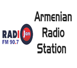 radio-jan-logo_1