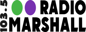 radiomarshall logo_1