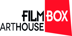 FilmBoxArthouse