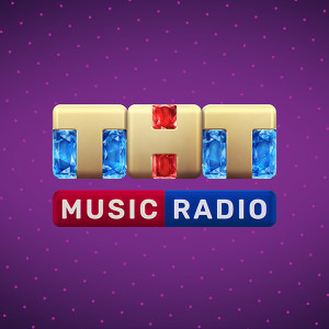 TNT_MUSIC_RADIO_NEW-LOGO_1