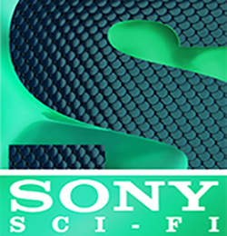 SONY SCIFI_1