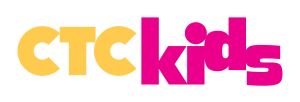 logo_PINK_RGB_