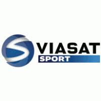 Visat Sport