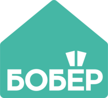 Bobyor_Russia_2015_teal
